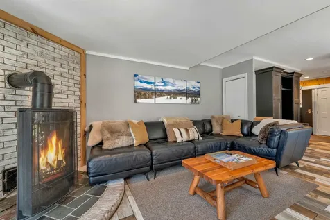 3 River Run Drive Bartlett NH 03812