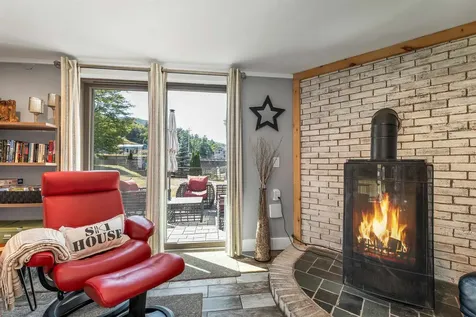 3 River Run Drive Bartlett NH 03812