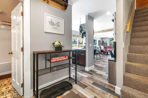 3 River Run Drive Bartlett NH 03812