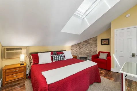 3 River Run Drive Bartlett NH 03812