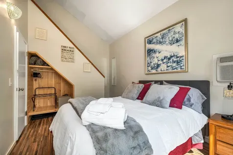 3 River Run Drive Bartlett NH 03812