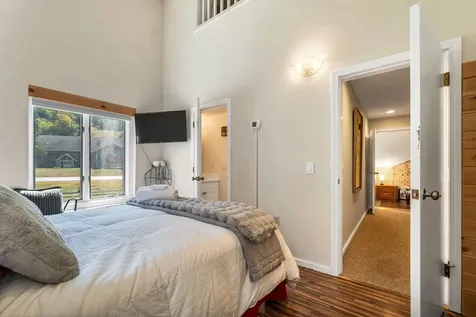 3 River Run Drive Bartlett NH 03812