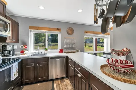 3 River Run Drive Bartlett NH 03812