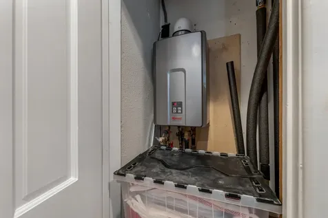 3 River Run Drive Bartlett NH 03812