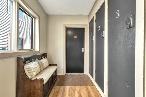 3 River Run Drive Bartlett NH 03812