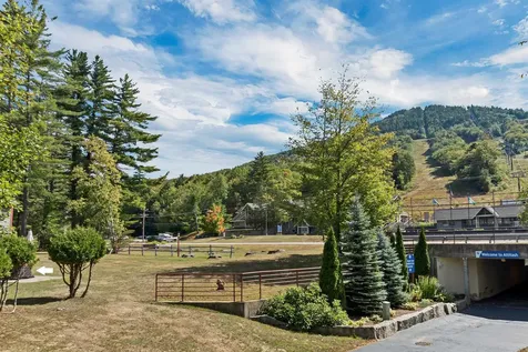 3 River Run Drive Bartlett NH 03812