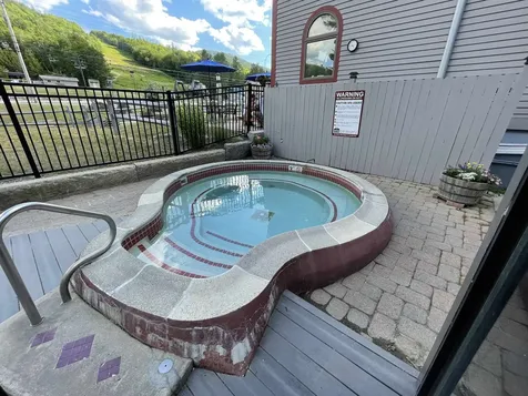 3 River Run Drive Bartlett NH 03812