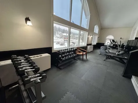 3 River Run Drive Bartlett NH 03812