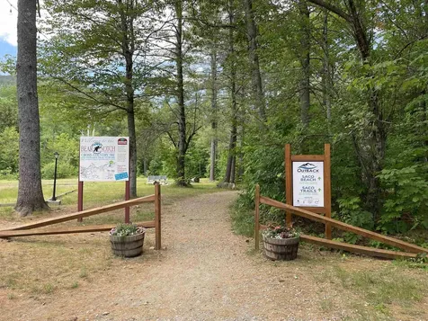 3 River Run Drive Bartlett NH 03812