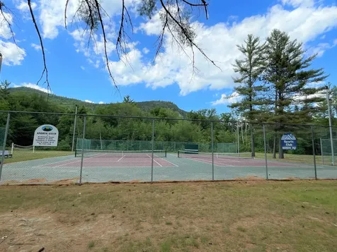 3 River Run Drive Bartlett NH 03812