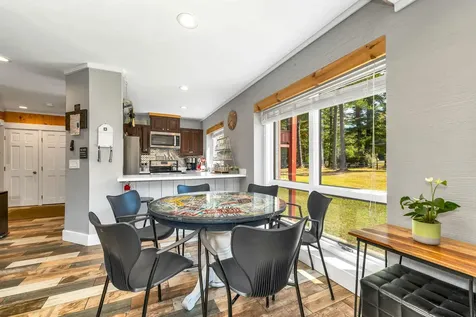 3 River Run Drive Bartlett NH 03812