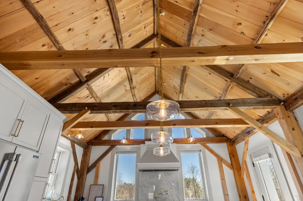 24 Great Bay Road Greenland NH 03840