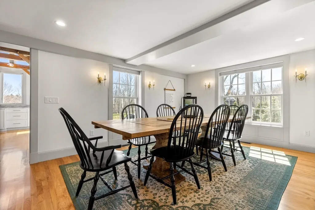 24 Great Bay Road Greenland NH 03840