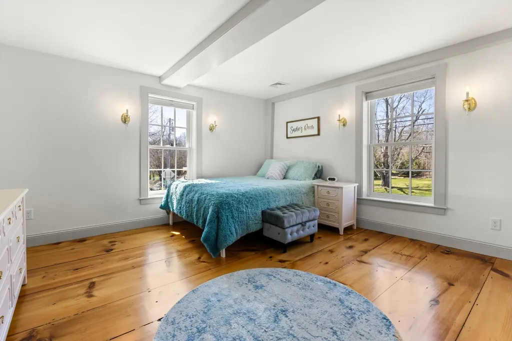 24 Great Bay Road Greenland NH 03840