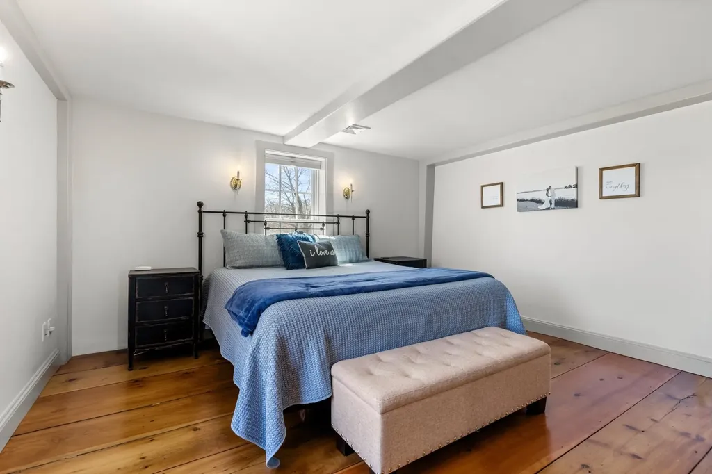 24 Great Bay Road Greenland NH 03840