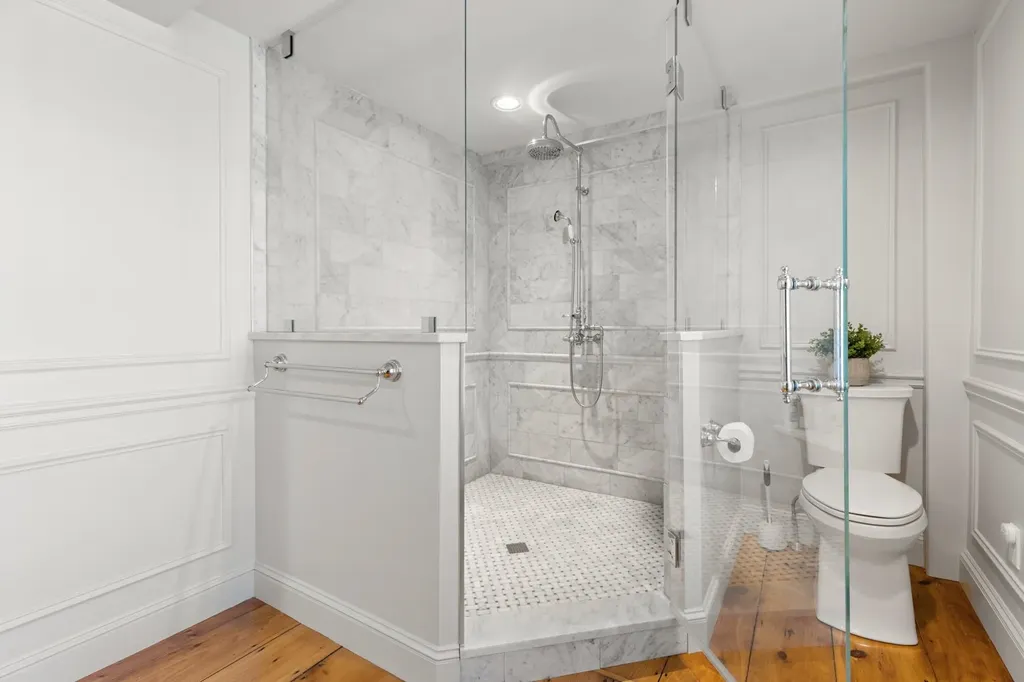 24 Great Bay Road Greenland NH 03840