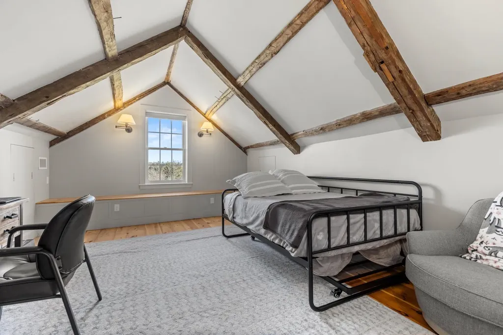 24 Great Bay Road Greenland NH 03840