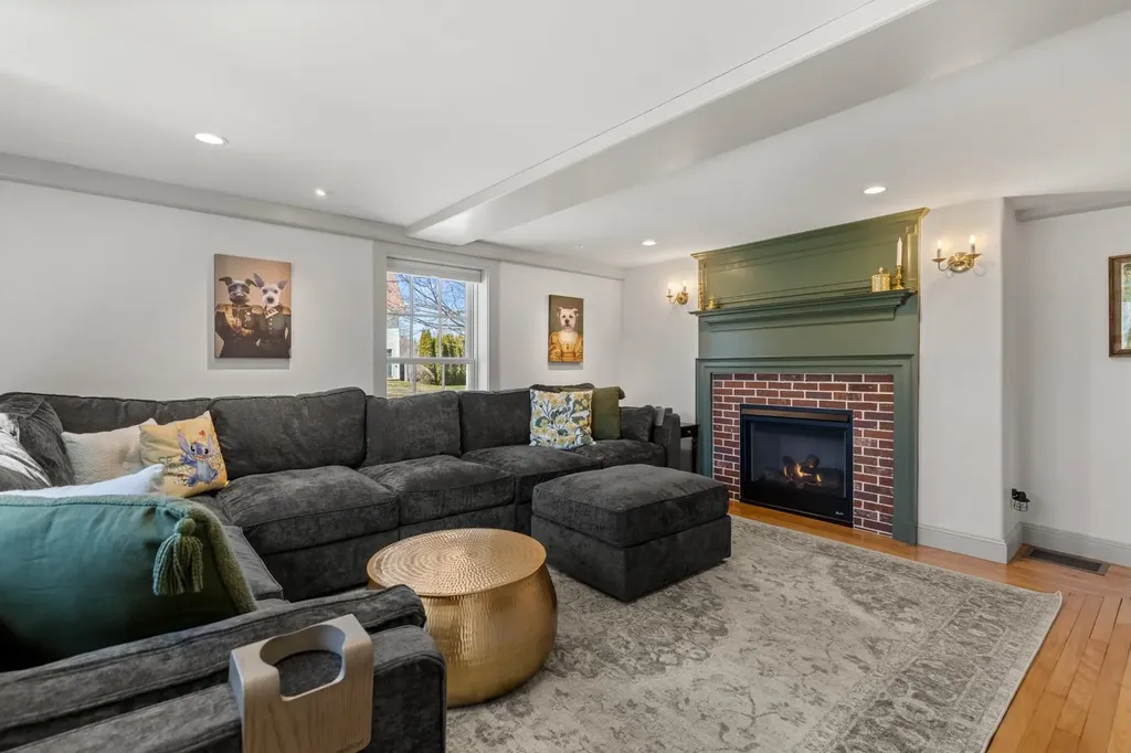 24 Great Bay Road Greenland NH 03840