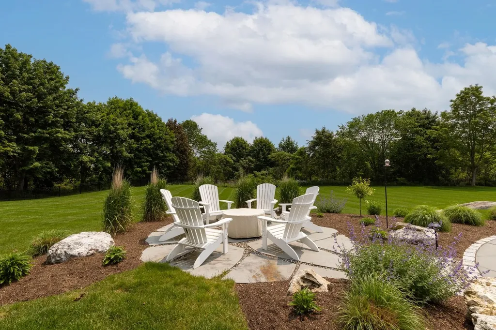 24 Great Bay Road Greenland NH 03840