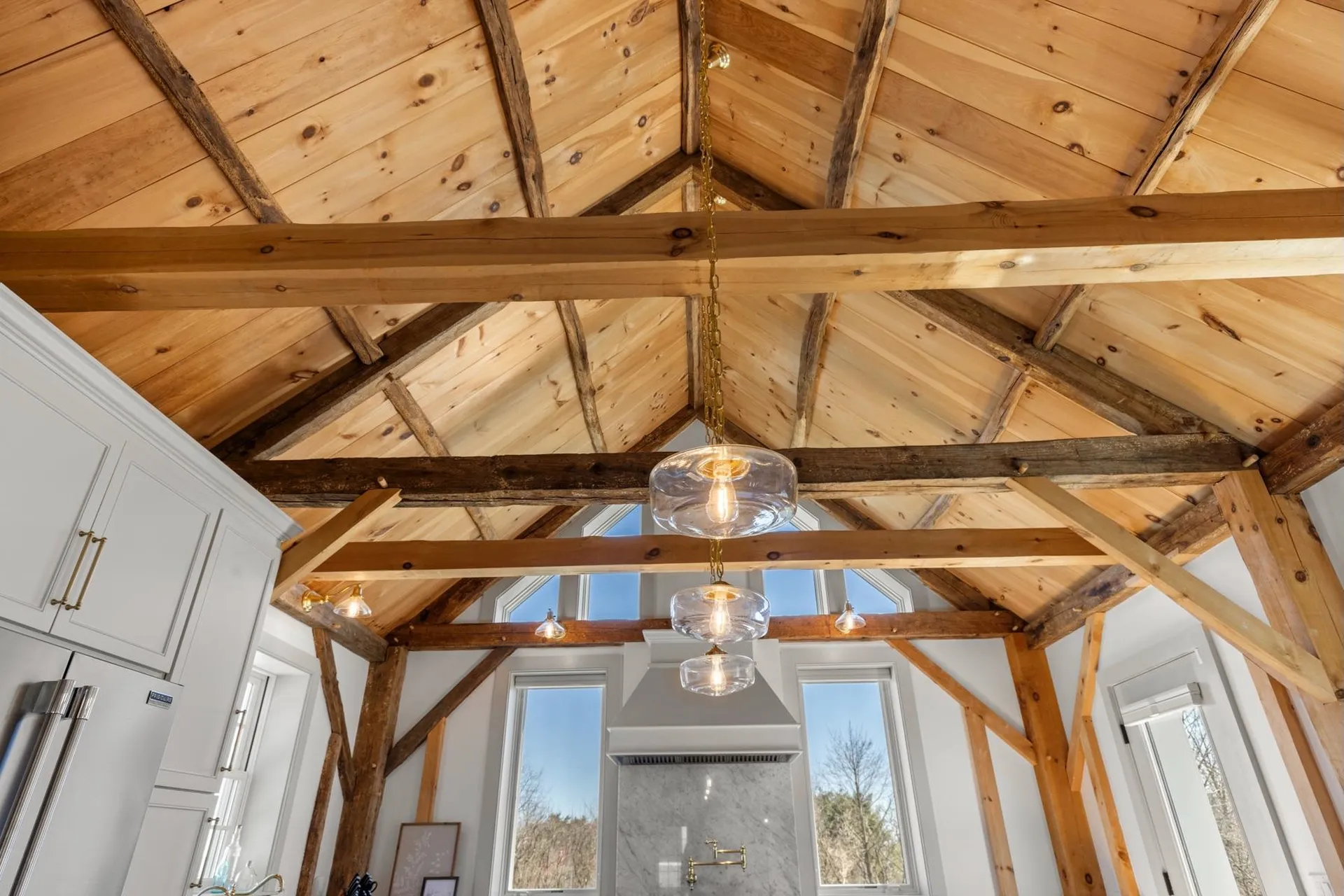 24 Great Bay Road Greenland NH 03840