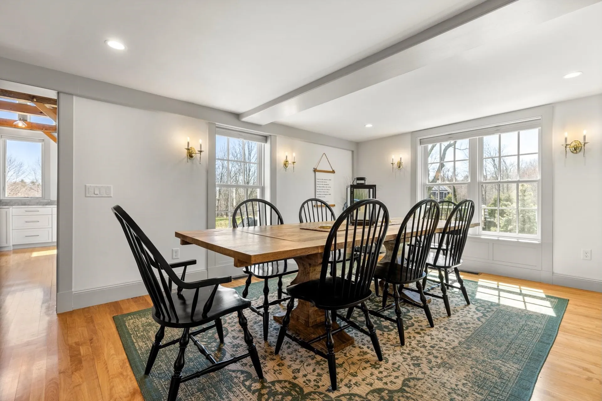 24 Great Bay Road Greenland NH 03840