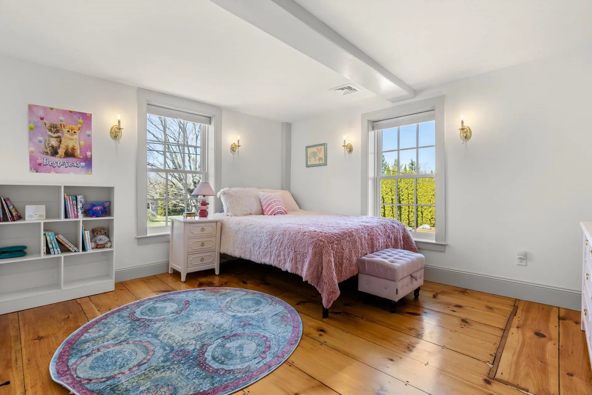 24 Great Bay Road Greenland NH 03840