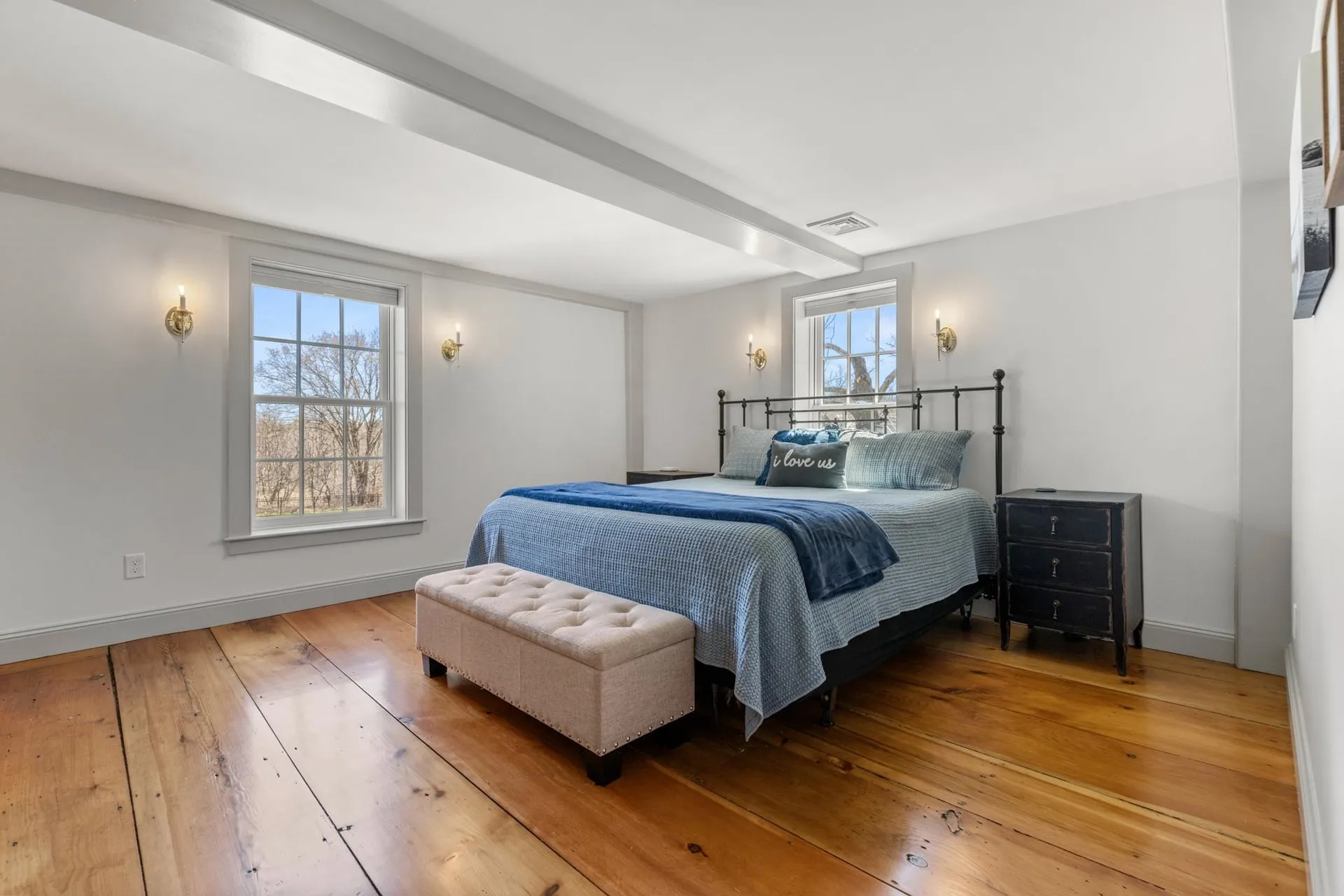 24 Great Bay Road Greenland NH 03840