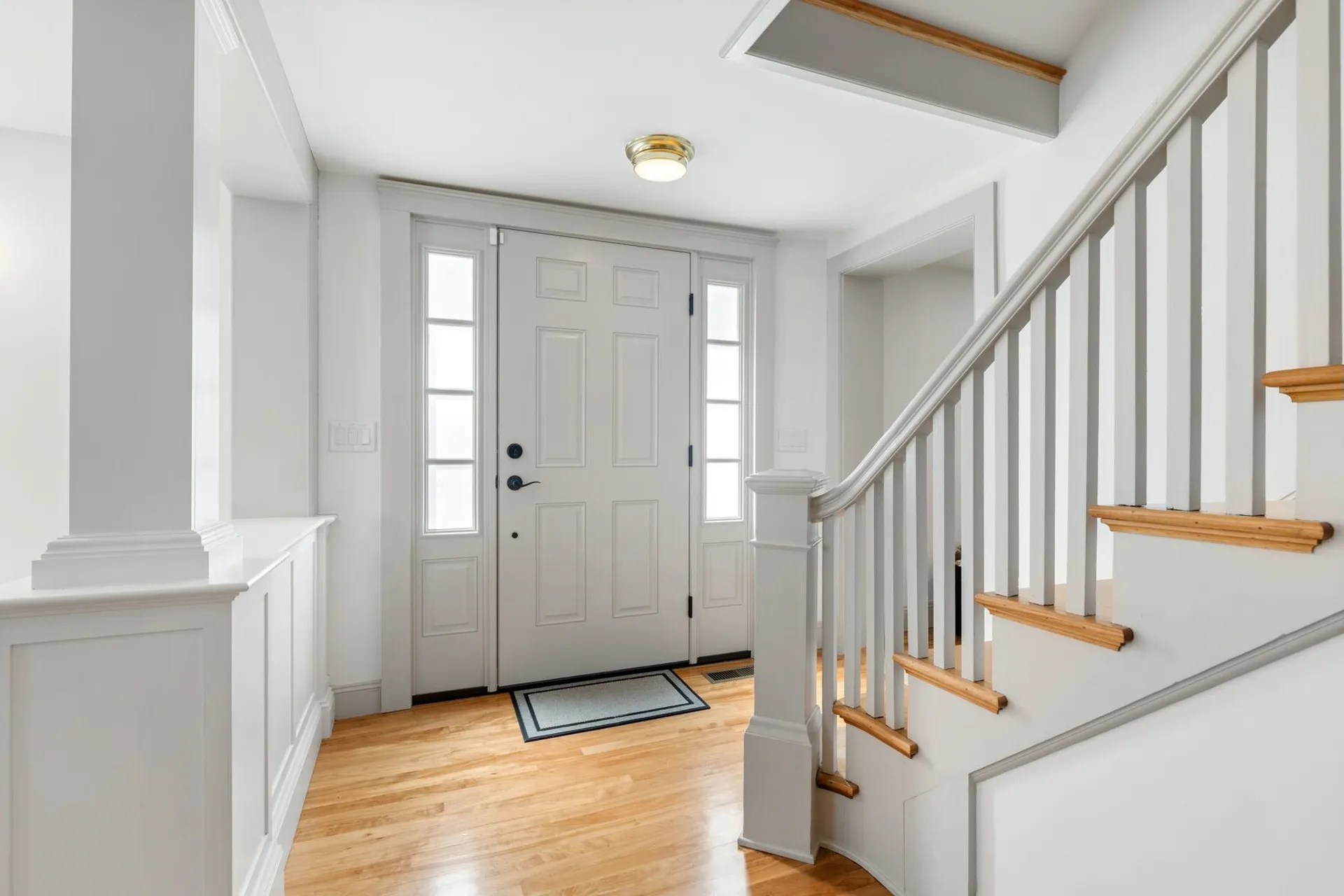 24 Great Bay Road Greenland NH 03840