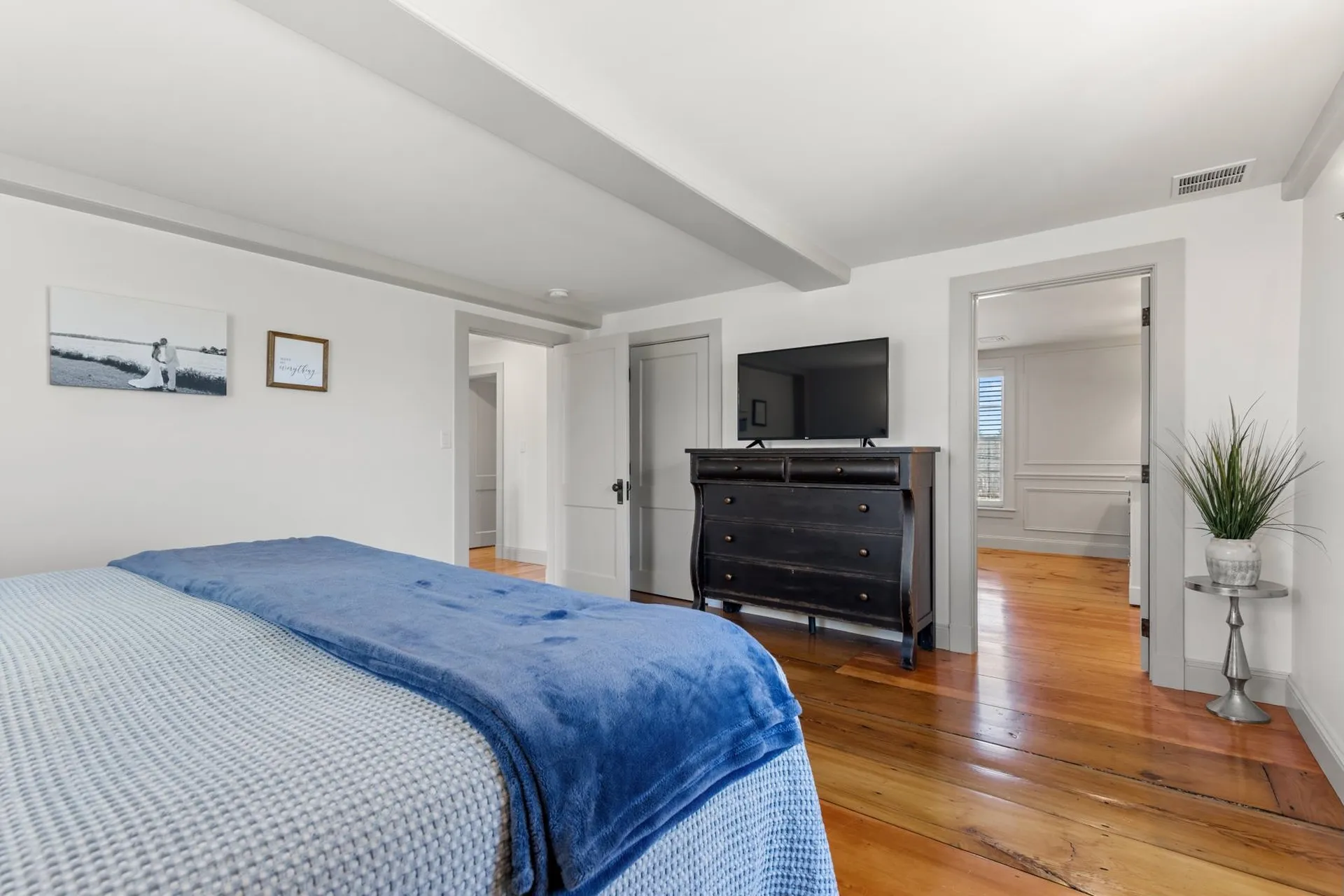 24 Great Bay Road Greenland NH 03840