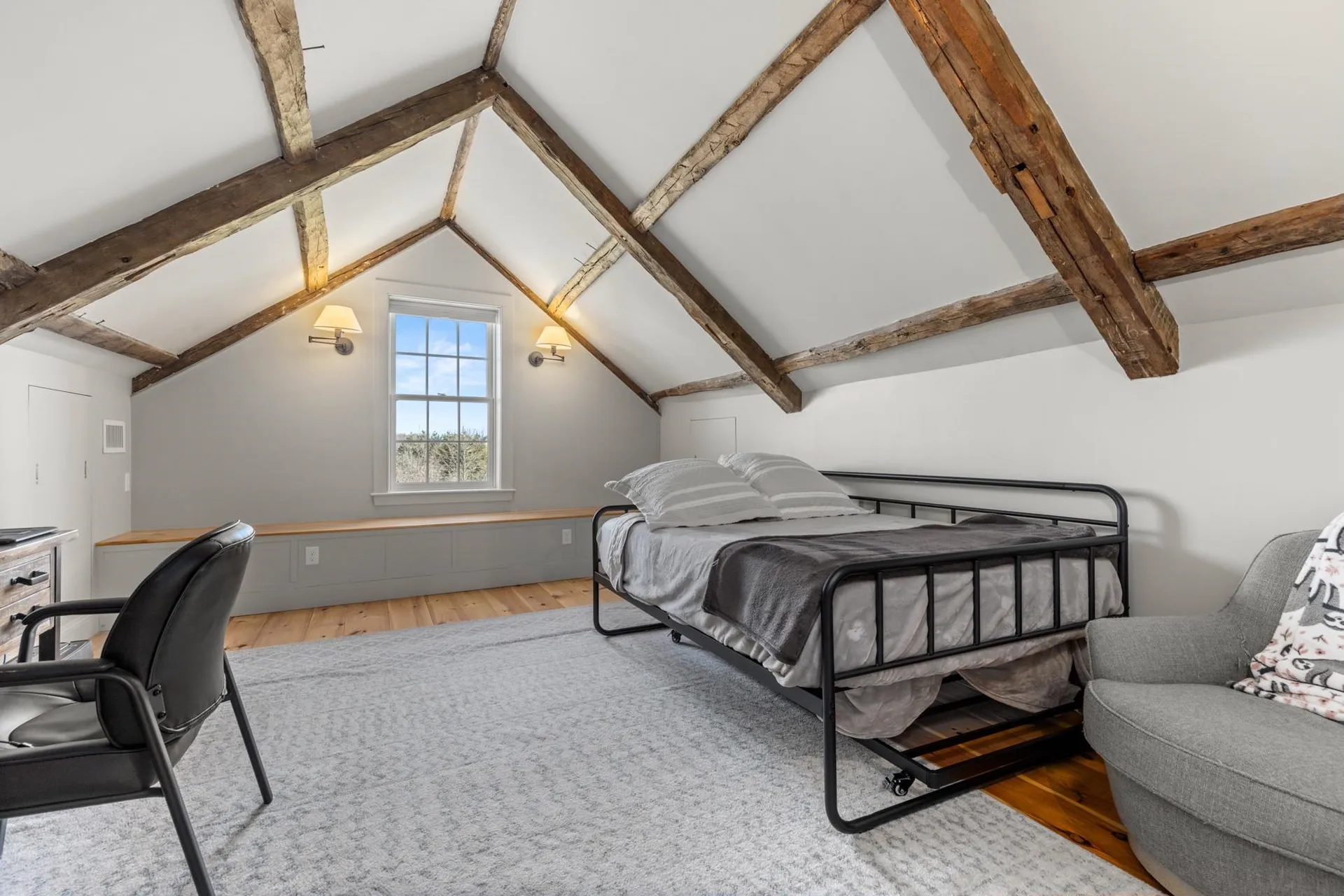 24 Great Bay Road Greenland NH 03840