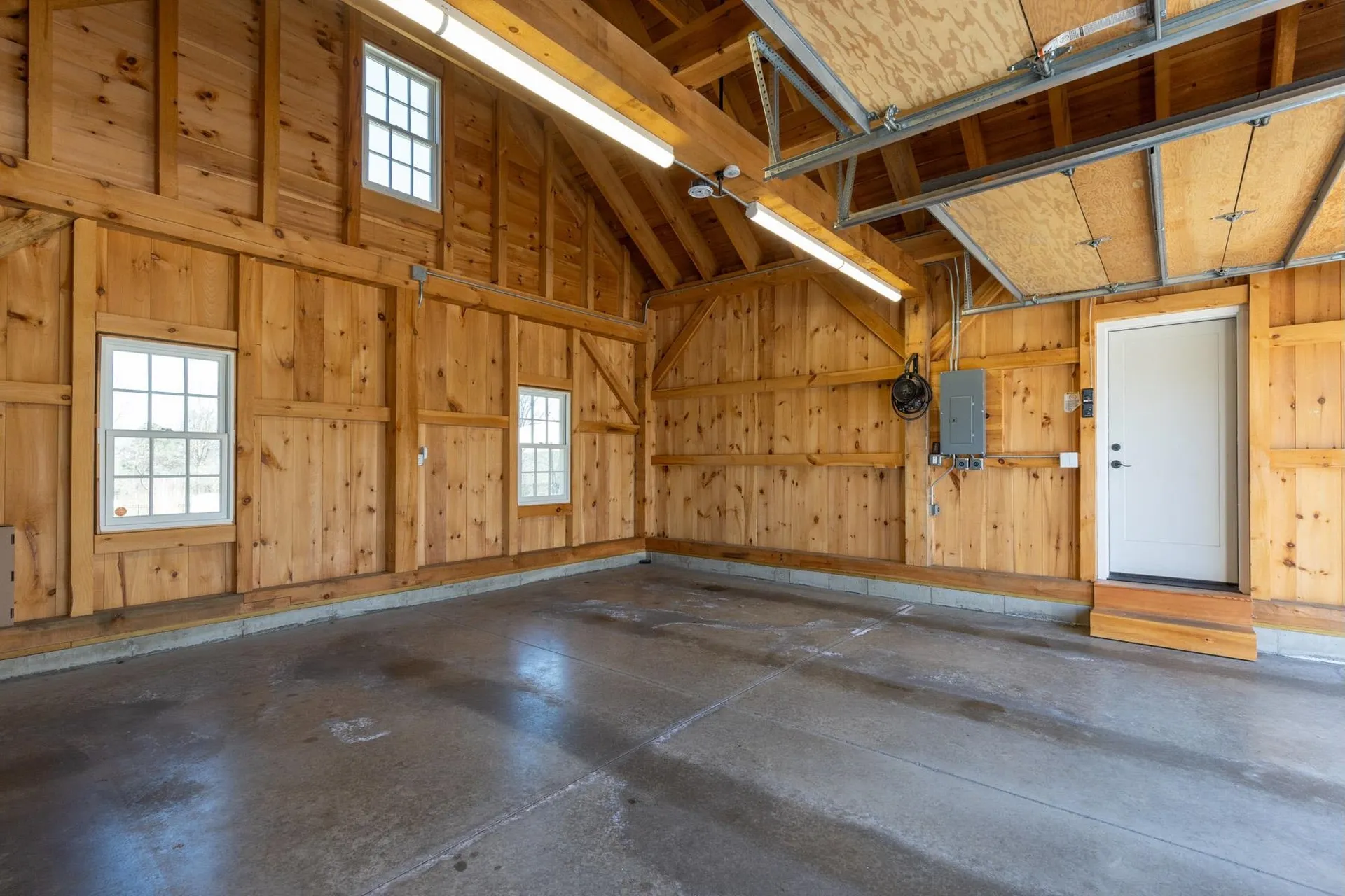 24 Great Bay Road Greenland NH 03840