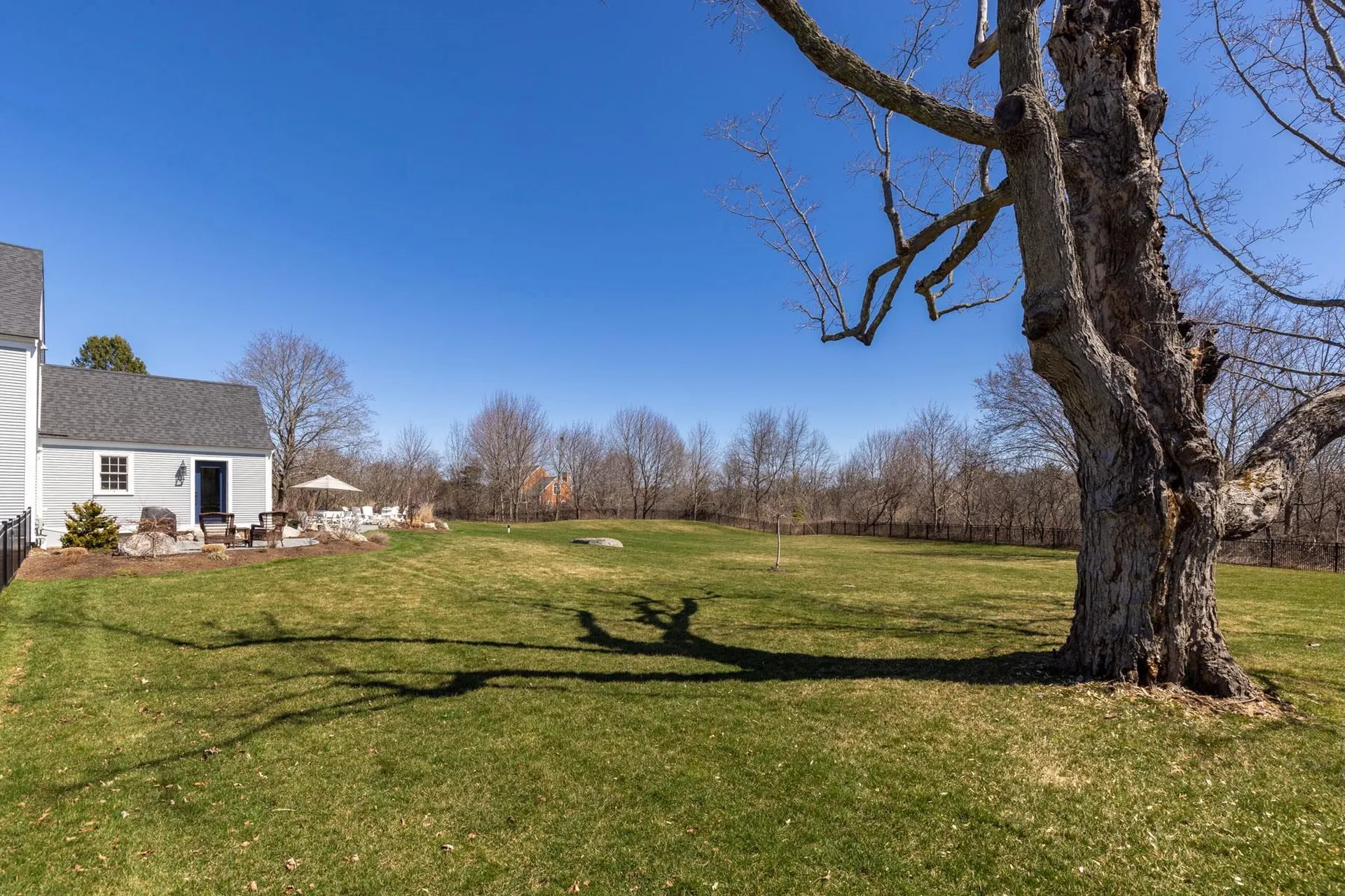 24 Great Bay Road Greenland NH 03840