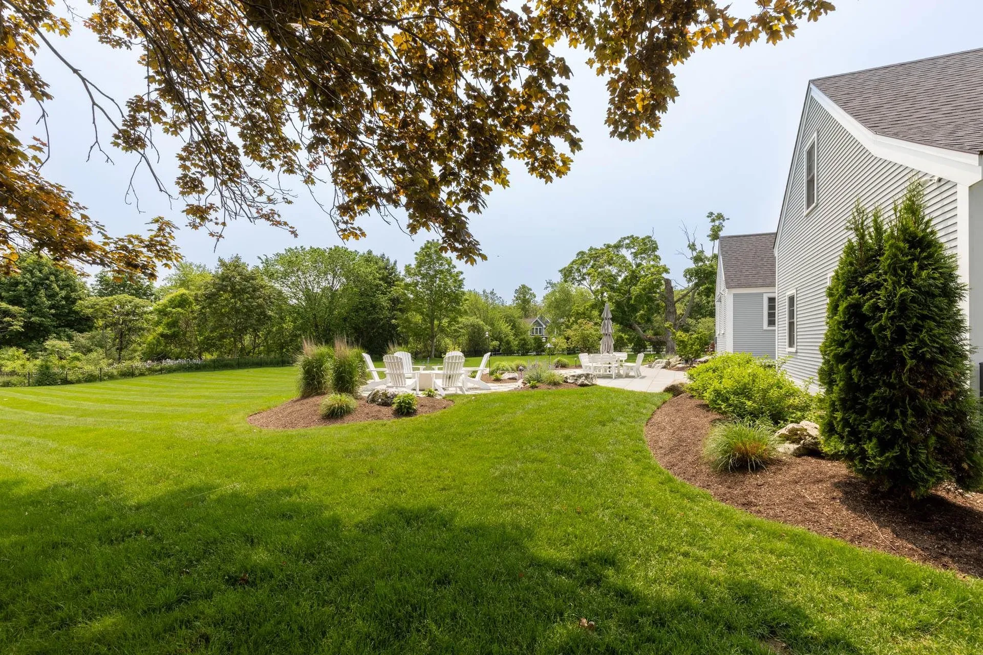 24 Great Bay Road Greenland NH 03840