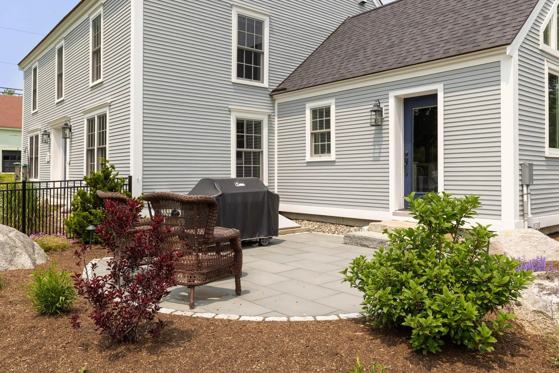 24 Great Bay Road Greenland NH 03840