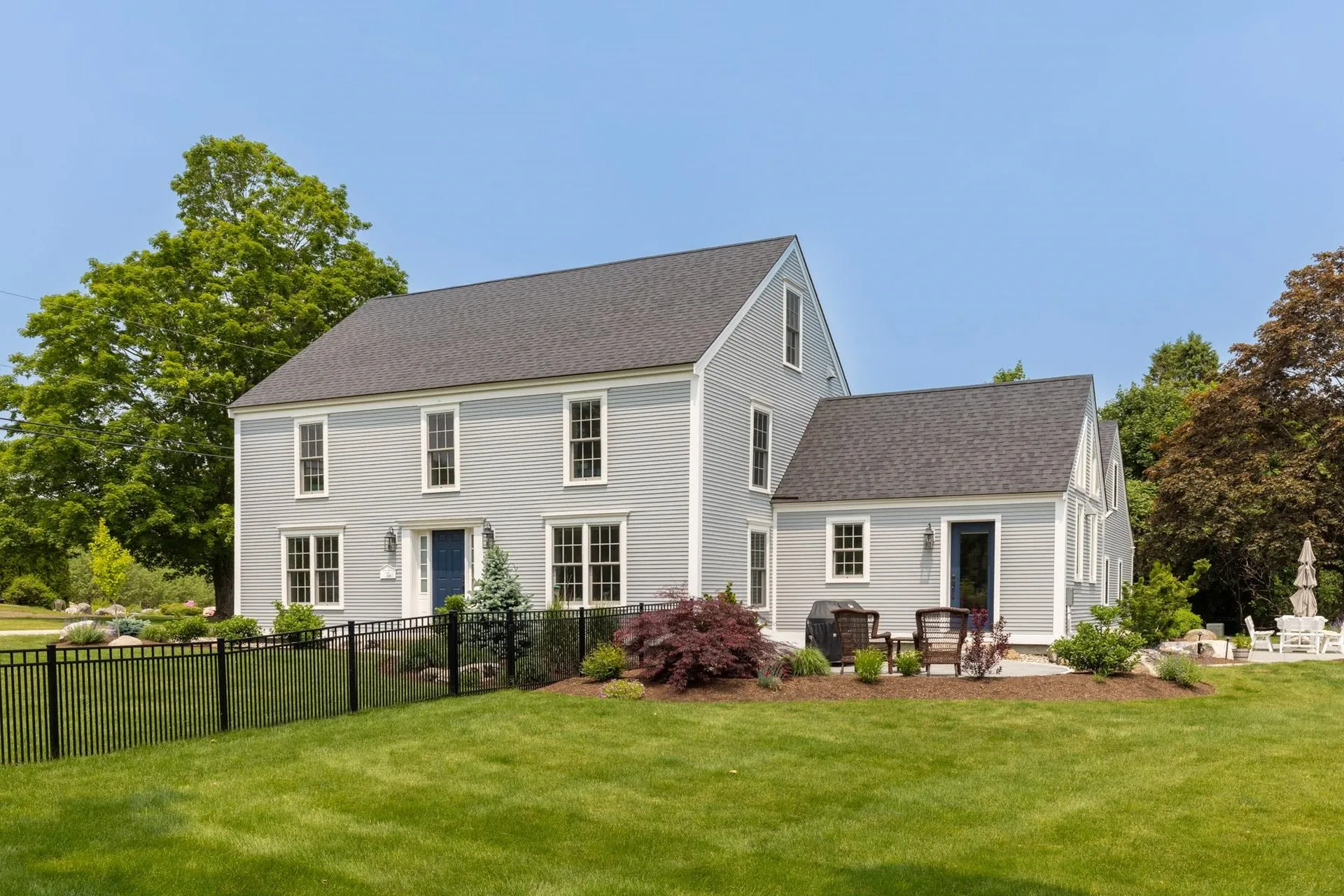 24 Great Bay Road Greenland NH 03840