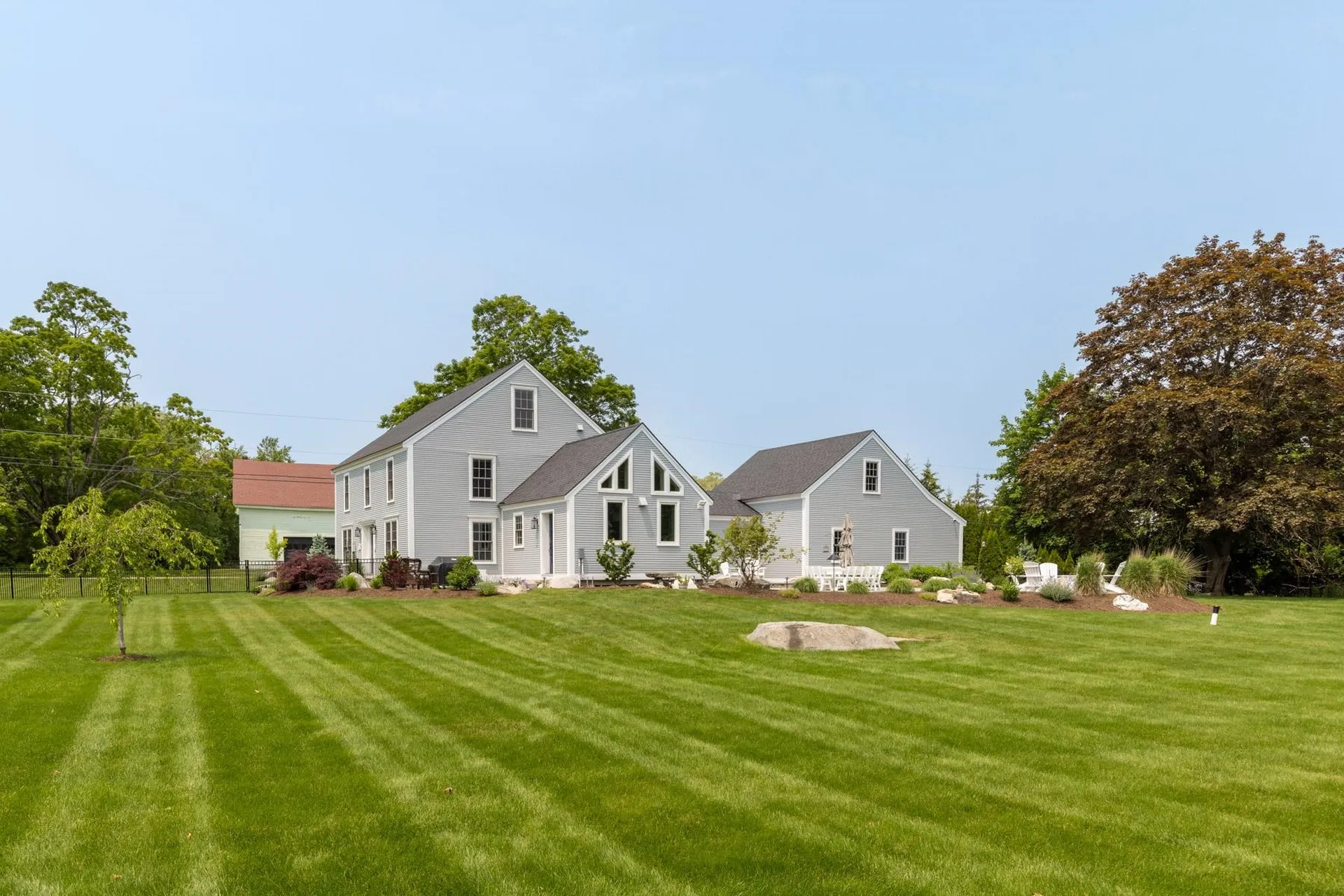 24 Great Bay Road Greenland NH 03840