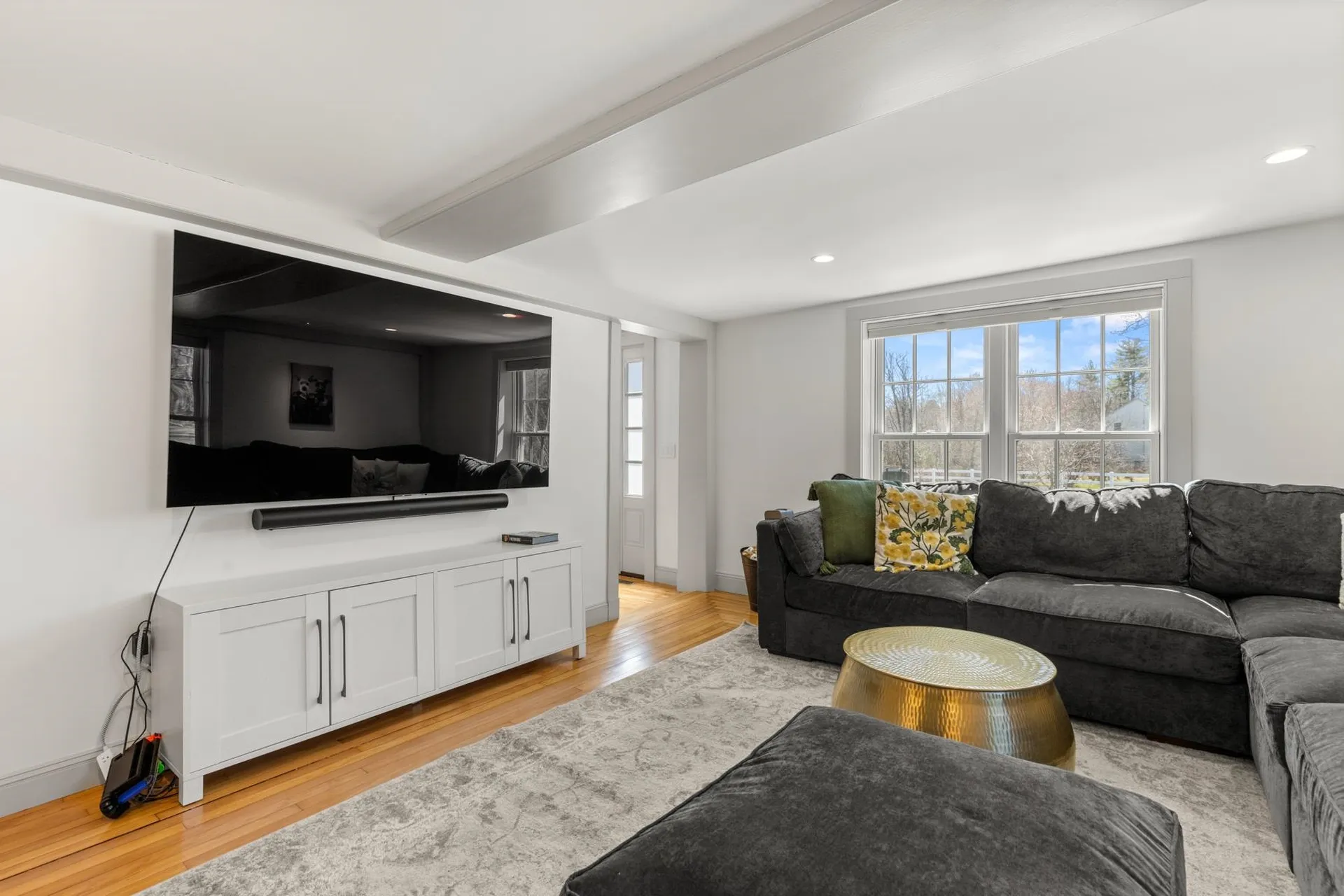 24 Great Bay Road Greenland NH 03840