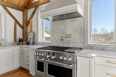 24 Great Bay Road Greenland NH 03840