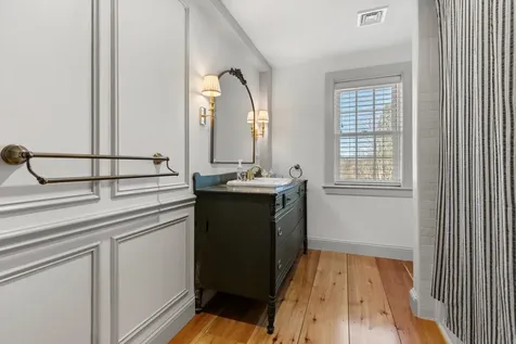 24 Great Bay Road Greenland NH 03840