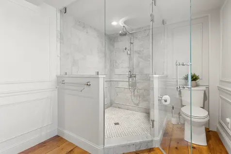 24 Great Bay Road Greenland NH 03840