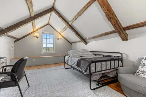 24 Great Bay Road Greenland NH 03840