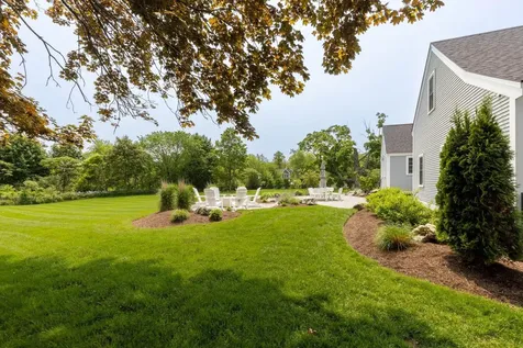 24 Great Bay Road Greenland NH 03840