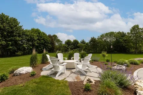 24 Great Bay Road Greenland NH 03840