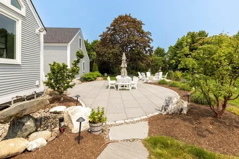 24 Great Bay Road Greenland NH 03840