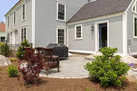 24 Great Bay Road Greenland NH 03840