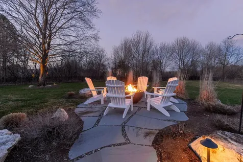 24 Great Bay Road Greenland NH 03840