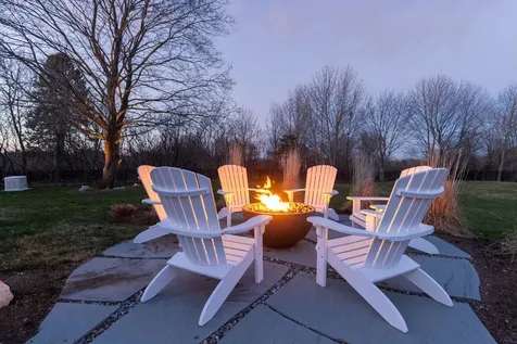 24 Great Bay Road Greenland NH 03840