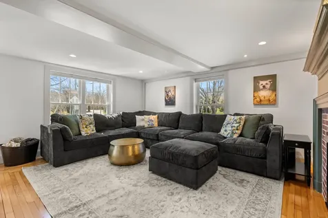 24 Great Bay Road Greenland NH 03840