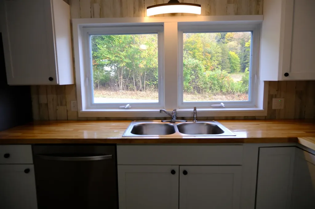 2536 Joes Brook Road Danville VT 05828