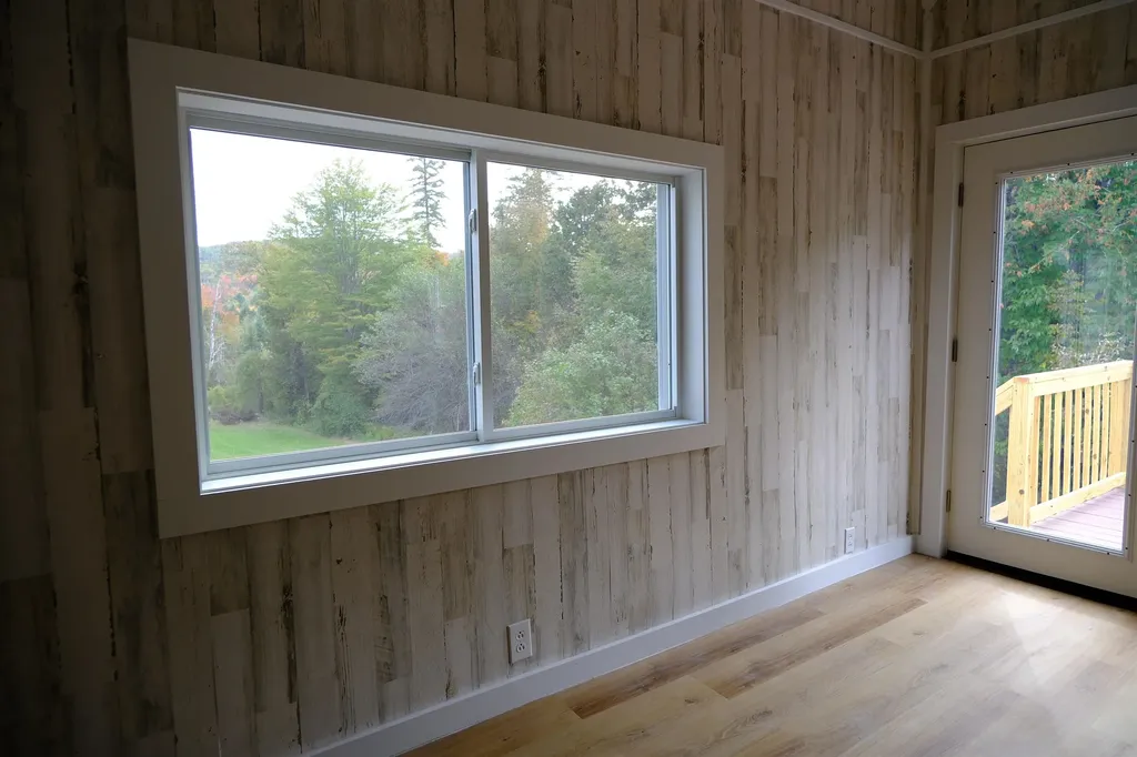 2536 Joes Brook Road Danville VT 05828